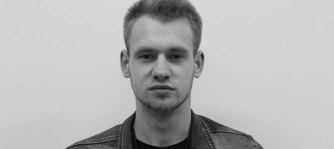 Интересные факты о строении человека: 25 удивительных анатомических открытий