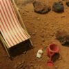 Марс: 20 удивительных интересных фактов
