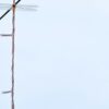 20 удивительных интересных математических фактов, которые поразят ваш разум
