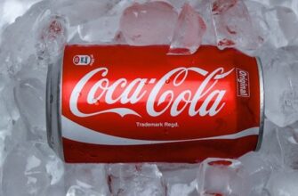 Самые интересные факты в мире обо всем на свете: удивительные открытия
