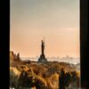 Интересные события и факты в мире: главные новости и актуальные события