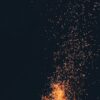Интересные факты из жизни Менделеева: удивительные аспекты жизни и карьеры