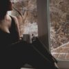 Интересные факты про Менделеева кратко: дзек-потерял новый шанс