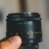 Интересные факты о металлах: 40 удивительных открытий