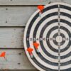 10 удивительных фактов о Майнкрафте, о которых вы не знали