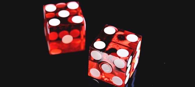 Секреты и советы по игре