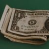 Интересные факты о деньгах 3 класс: удивительные и любопытные факты