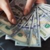 Интересные факты о деньгах 3 класс окружающий: удивительные открытия