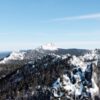 Урал интересные факты: 10 удивительных секретов о горах