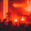 Моцарт биография интересные факты: 10 удивительных историй из жизни композитора
