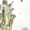 Интересные факты из жизни Моцарта кратко: 10 удивительных историй