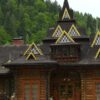 Интересные факты о Никитине: биография, творчество, личная жизнь