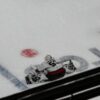 Евгений Носов: интересные факты из жизни и творчества