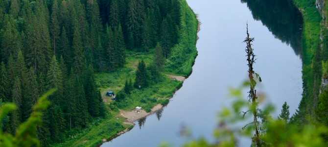 11. Самая большая пушка