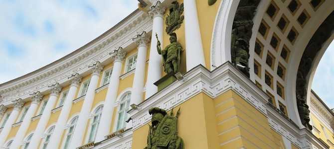 Загадочные факты и тайны о Петре Великом