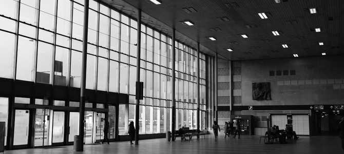Самые странные факты о Петре I, которые вы точно не найдете в школьных учебниках