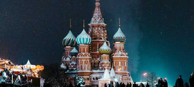 Петр I: история великих деяний и скрытых сторон