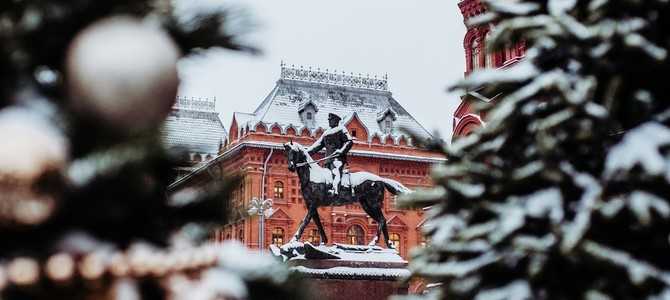 Десять интересных фактов о Петре I