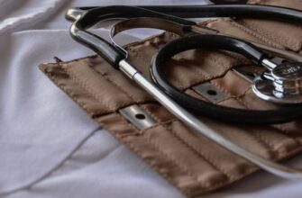 Пирогов интересные факты: 25 удивительных фактов о великом хирурге