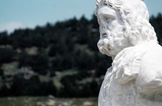 Плутон интересные факты: 13 удивительных фактов о планете-карлике