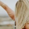 Интересные факты из жизни Прокофьева: удивительные аспекты творчества