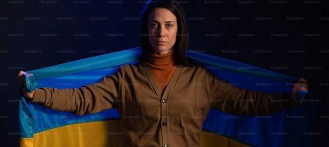 Мятеж и восстание Емельяна Пугачева