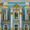 Интересные факты о Пушкине кратко: детство, ссылка, дуэль