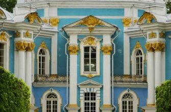 Интересные факты о Пушкине кратко: детство, ссылка, дуэль