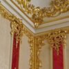 Интересные факты из жизни Пушкина: детство, дуэль, семья