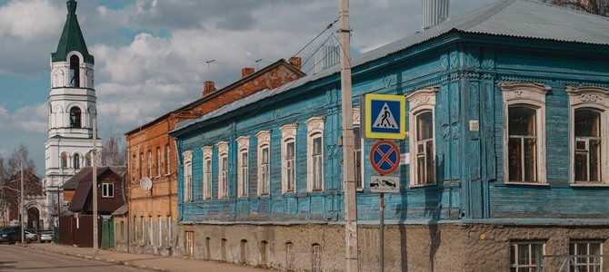 Откуда произошло название «рубль» и «копейка»?