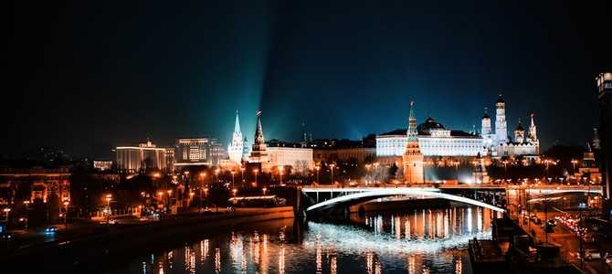 Первый в мире воздушный гольф
