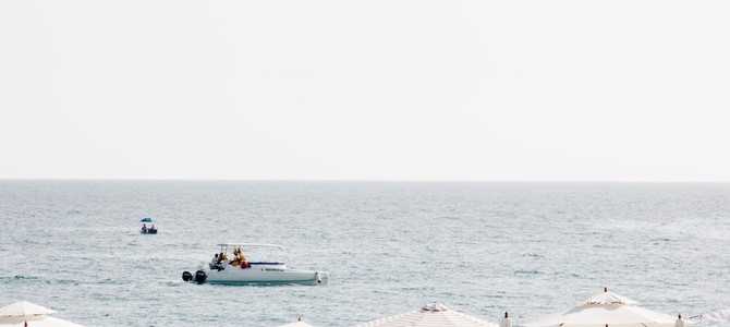 Факт 4. Откуда пошло понятие «дача»?