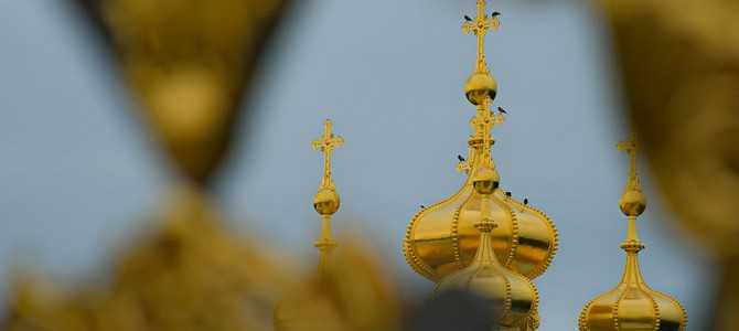 6. Особенности битвы