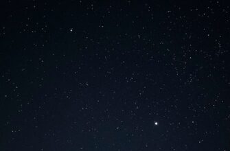 Сатурн: 30 удивительных и интересных фактов, которые вас поразят
