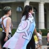 25 интересных фактов 18+: удивительные и страстные секреты