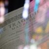 Шекспир: 50 удивительных фактов, о которых вы не знали