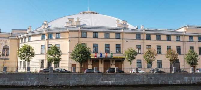 Шукшин в кино и литературе