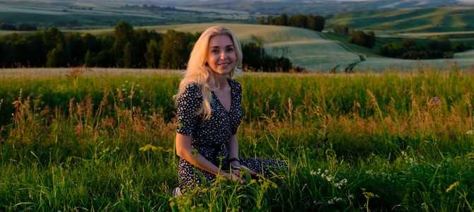 Реальные события и факты из биографии Шукшина