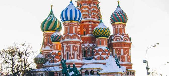 Творческий путь Шукшина: от писателя до режиссера