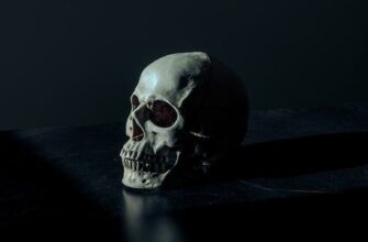 Интересные факты о Солженицыне: 30 удивительных аспектов жизни и творчества