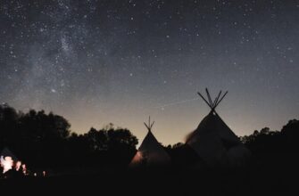 15 удивительных фактов о Софье Ковалевской: история ее жизни