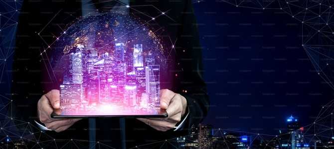 9 фактов о космосе, в которые трудно поверить