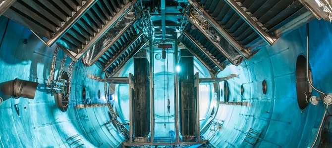 День космонавтики интересные факты: история праздника 2024