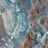 Интересные факты о космосе доклад 4 класс: увлекательные открытия и тайны