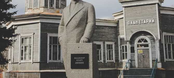 Живые существа в космосе: первые путешественники