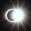 Интересные факты о космосе: 10 удивительных открытий