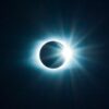 Космос: 30+ удивительных интересных фактов