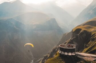 Свиридов интересные факты: биография, творчество, личная жизнь