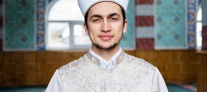 Традиции и обычаи татар