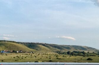 Татарстан: 17 удивительных фактов, о которых вы не знали